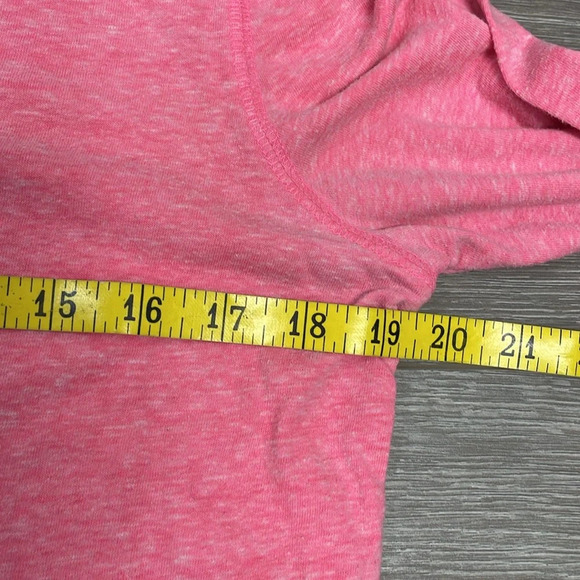 Tek Gear DryTek Long Sleeve Tee Bundle of 2 Blue Pink Size M - Picture 12 of 16